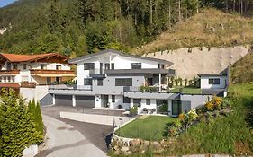 Apartment Serles Neustift Im Stubaital